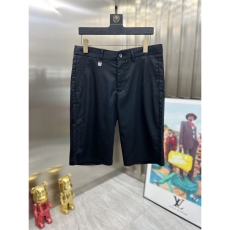 Loewe Short Pants